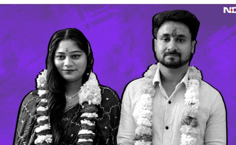 सोनम – राजा मामला : करना चाहते थे एक और हत्या! सोनम मामले में पुलिस ने किए अहम खुलासे, सुनकर चौंक जाएंगे आप