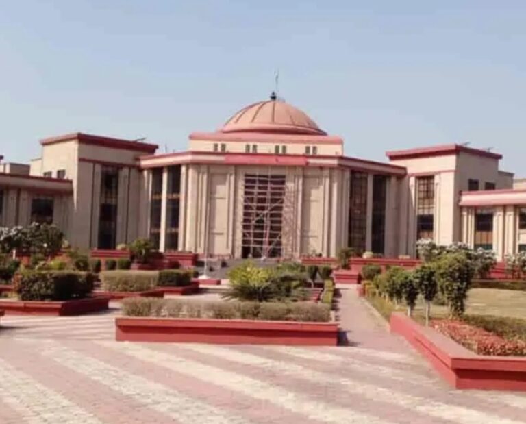 बिग ब्रेकिंग : छग के प्रथम मुख्यमंत्री के बेटे को आजीवन कारावास की सजा