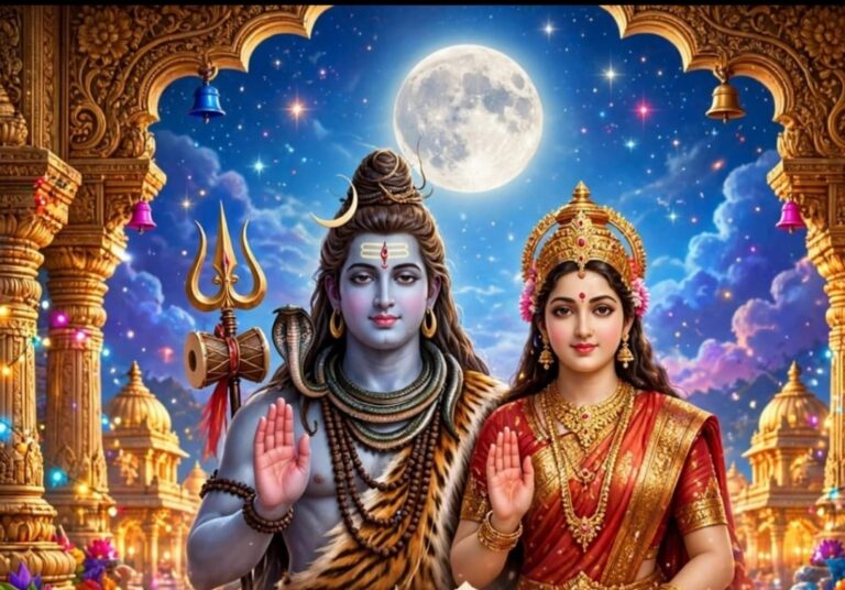 रतनपुर में भी आज शरद पूर्णिमा पर बटेगा अमृत खीर